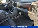 New 2026 GMC Sierra 1500 Denali Crew Cab 4WD Pickup for sale #JG2931 - photo 38