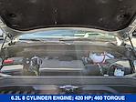 New 2026 GMC Sierra 1500 Denali Crew Cab 4WD Pickup for sale #JG2931 - photo 39