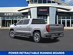 New 2026 GMC Sierra 1500 Denali Crew Cab 4x4 Pickup for sale #JG2931 - photo 2