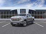 New 2026 GMC Sierra 1500 Denali Crew Cab 4x4 Pickup for sale #JG2931 - photo 9