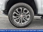 New 2026 GMC Canyon Denali Crew Cab 4x4 Pickup for sale #JG2932 - photo 10