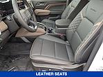 New 2026 GMC Canyon Denali Crew Cab 4x4 Pickup for sale #JG2932 - photo 14