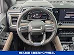 New 2026 GMC Canyon Denali Crew Cab 4x4 Pickup for sale #JG2932 - photo 17