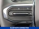 New 2026 GMC Canyon Denali Crew Cab 4x4 Pickup for sale #JG2932 - photo 18