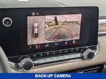 New 2026 GMC Canyon Denali Crew Cab 4x4 Pickup for sale #JG2932 - photo 24