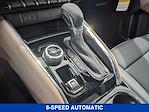 New 2026 GMC Canyon Denali Crew Cab 4x4 Pickup for sale #JG2932 - photo 28