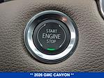 New 2026 GMC Canyon Denali Crew Cab 4x4 Pickup for sale #JG2932 - photo 29