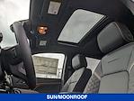New 2026 GMC Canyon Denali Crew Cab 4x4 Pickup for sale #JG2932 - photo 30
