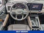 New 2026 GMC Canyon Denali Crew Cab 4x4 Pickup for sale #JG2932 - photo 33