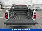 New 2026 GMC Canyon Denali Crew Cab 4x4 Pickup for sale #JG2932 - photo 35