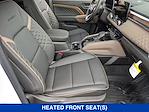 New 2026 GMC Canyon Denali Crew Cab 4x4 Pickup for sale #JG2932 - photo 37