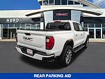 New 2026 GMC Canyon Denali Crew Cab 4x4 Pickup for sale #JG2932 - photo 2
