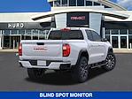 New 2026 GMC Canyon Denali Crew Cab 4x4 Pickup for sale #JG2932 - photo 3