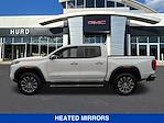New 2026 GMC Canyon Denali Crew Cab 4x4 Pickup for sale #JG2932 - photo 6