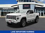New 2026 GMC Canyon Denali Crew Cab 4x4 Pickup for sale #JG2932 - photo 7