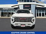 New 2026 GMC Canyon Denali Crew Cab 4x4 Pickup for sale #JG2932 - photo 8