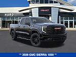 New 2026 GMC Sierra 1500 Elevation Double Cab 4x4 Pickup for sale #JG2933 - photo 8