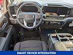 New 2026 GMC Sierra 1500 Elevation Crew Cab 4WD Pickup for sale #JG2937 - photo 28