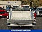 New 2026 GMC Sierra 1500 Elevation Crew Cab 4WD Pickup for sale #JG2937 - photo 30