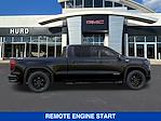 New 2026 GMC Sierra 1500 Elevation Crew Cab 4x4 Pickup for sale #JG2938 - photo 5