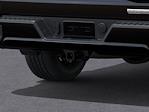 New 2026 GMC Sierra 1500 Elevation Crew Cab 4x4 Pickup for sale #JG2939 - photo 15