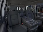 New 2026 GMC Sierra 1500 Elevation Crew Cab 4x4 Pickup for sale #JG2939 - photo 17