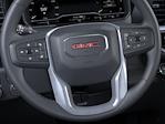 New 2026 GMC Sierra 1500 Elevation Crew Cab 4x4 Pickup for sale #JG2939 - photo 20