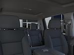 New 2026 GMC Sierra 1500 Elevation Crew Cab 4x4 Pickup for sale #JG2939 - photo 25