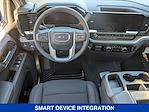 New 2026 GMC Sierra 1500 Elevation Crew Cab 4WD Pickup for sale #JG2939 - photo 29