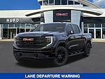 New 2026 GMC Sierra 1500 Elevation Crew Cab 4x4 Pickup for sale #JG2940 - photo 10