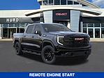 New 2026 GMC Sierra 1500 Elevation Crew Cab 4x4 Pickup for sale #JG2940 - photo 11