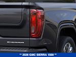 New 2026 GMC Sierra 1500 Denali Crew Cab 4x4 Pickup for sale #JG2941 - photo 16