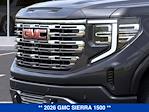 New 2026 GMC Sierra 1500 Denali Crew Cab 4x4 Pickup for sale #JG2941 - photo 19
