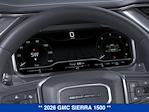 New 2026 GMC Sierra 1500 Denali Crew Cab 4x4 Pickup for sale #JG2941 - photo 26