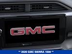 New 2026 GMC Sierra 1500 Denali Crew Cab 4x4 Pickup for sale #JG2941 - photo 28