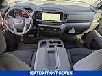 New 2026 GMC Sierra 1500 Elevation Crew Cab 4WD Pickup for sale #JG2945 - photo 35