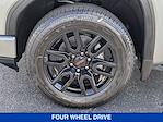 New 2026 GMC Sierra 1500 Elevation Crew Cab 4WD Pickup for sale #JG2945 - photo 40