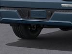 New 2025 GMC Sierra 1500 Elevation Crew Cab 4x4 Pickup for sale #JG2947X - photo 15