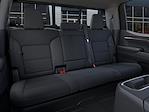 New 2025 GMC Sierra 1500 Elevation Crew Cab 4x4 Pickup for sale #JG2947X - photo 18