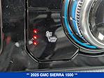 New 2025 GMC Sierra 1500 Elevation Crew Cab 4WD Pickup for sale #JG2947X - photo 27