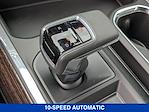 New 2025 GMC Sierra 1500 Elevation Crew Cab 4WD Pickup for sale #JG2947X - photo 28
