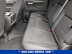 New 2025 GMC Sierra 1500 Elevation Crew Cab 4WD Pickup for sale #JG2947X - photo 30