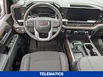 New 2025 GMC Sierra 1500 Elevation Crew Cab 4WD Pickup for sale #JG2947X - photo 32