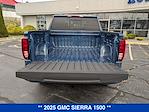 New 2025 GMC Sierra 1500 Elevation Crew Cab 4WD Pickup for sale #JG2947X - photo 34
