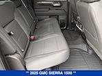 New 2025 GMC Sierra 1500 Elevation Crew Cab 4WD Pickup for sale #JG2947X - photo 35