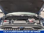New 2025 GMC Sierra 1500 Elevation Crew Cab 4WD Pickup for sale #JG2947X - photo 38