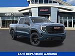 New 2025 GMC Sierra 1500 Elevation Crew Cab 4x4 Pickup for sale #JG2947X - photo 7