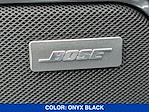 New 2025 GMC Sierra 1500 SLT Crew Cab 4WD Pickup for sale #JG2948X - photo 12