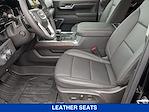 New 2025 GMC Sierra 1500 SLT Crew Cab 4WD Pickup for sale #JG2948X - photo 13
