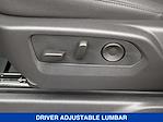 New 2025 GMC Sierra 1500 SLT Crew Cab 4WD Pickup for sale #JG2948X - photo 14